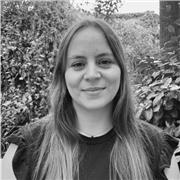 Clases de conversación de Alemán on-line (todos los niveles), te enseñaré que hablar alemán puede ser fácil y divertido!